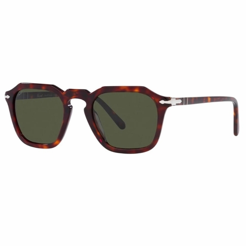 Persol PO3292S 24/31 50  Unisex  Sunglasses