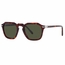 Persol PO3292S 24/31 50  Unisex  Sunglasses