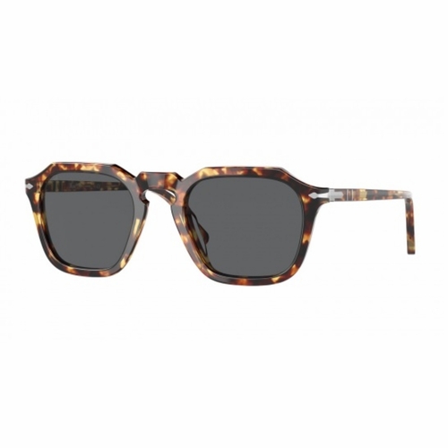 Persol PO3292S 985/B1 50  Unisex  Sunglasses