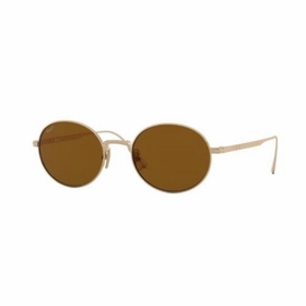 Persol PO5001ST 800057 51  Unisex  Sunglasses