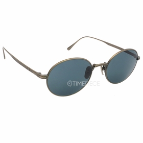Persol PO5001ST 8001R5 51  Unisex  Sunglasses