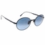 Persol PO5001ST 8002Q8 51  Unisex  Sunglasses