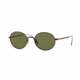 Persol PO5001ST 80034E 51  Unisex  Sunglasses