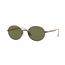 Persol PO5001ST 80034E 51  Unisex  Sunglasses