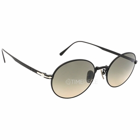 Persol PO5001ST 800432 51  Unisex  Sunglasses