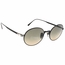 Persol PO5001ST 800432 51 Unisex Sunglasses
