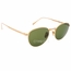 Persol PO5002ST 80004E 51  Mens  Sunglasses