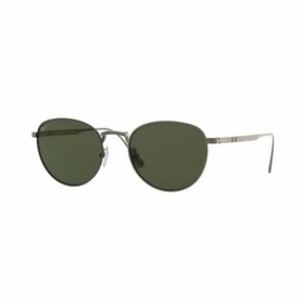 Persol PO5002ST 800131 51  Mens  Sunglasses