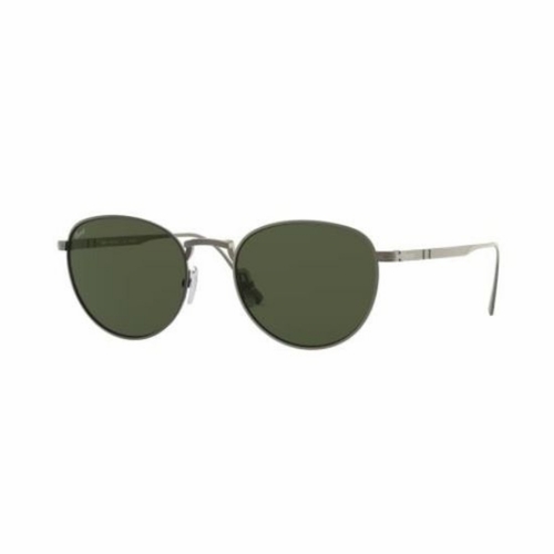 Persol PO5002ST 800131 51  Mens  Sunglasses