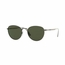Persol PO5002ST 800131 51  Mens  Sunglasses