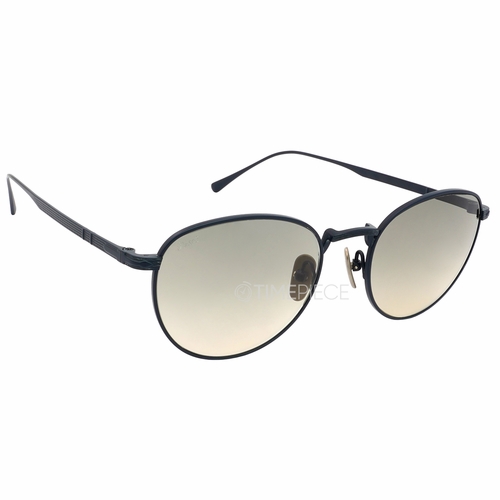 Persol PO5002ST 800232 51  Mens  Sunglasses