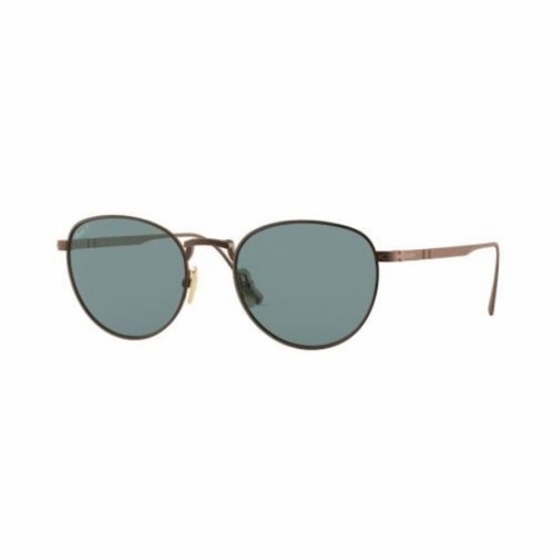 Persol PO5002ST 8003P1 51  Mens  Sunglasses