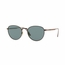 Persol PO5002ST 8003P1 51  Mens  Sunglasses