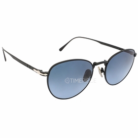 Persol PO5002ST 8004Q8 51  Unisex  Sunglasses