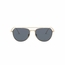 Persol PO5003ST 800056 54  Mens  Sunglasses