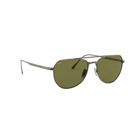 Persol PO5003ST 80014E 54  Mens  Sunglasses