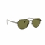 Persol PO5003ST 80014E 54  Mens  Sunglasses