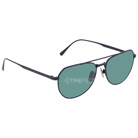 Persol PO5003ST 8002P1 54  Unisex  Sunglasses