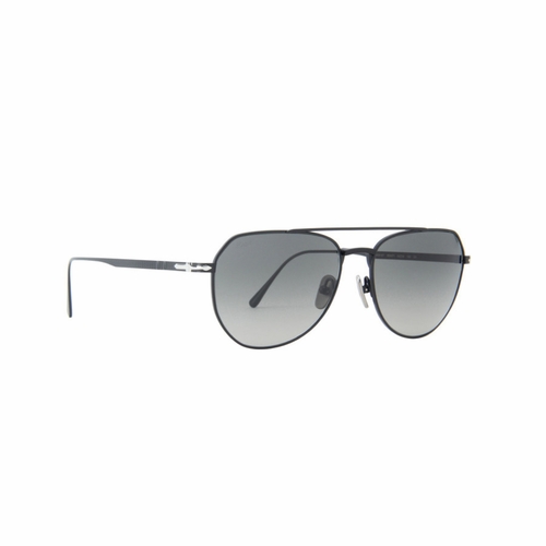 Persol PO5003ST 800471 54  Mens  Sunglasses
