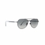 Persol PO5003ST 800471 54  Mens  Sunglasses