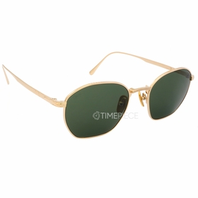 Persol PO5004ST 800031 50  Unisex  Sunglasses
