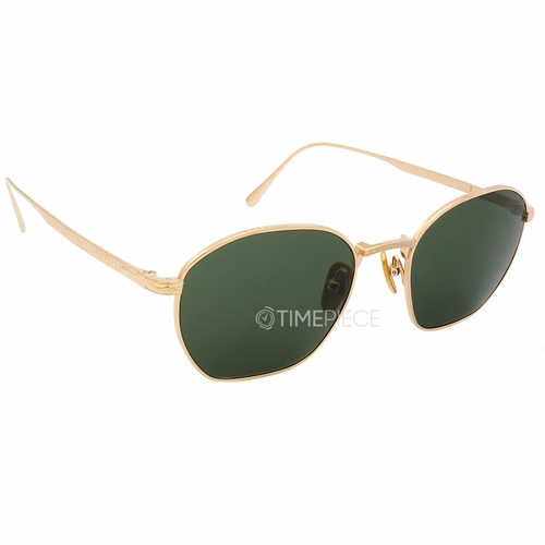 Persol PO5004ST 800031 50  Unisex  Sunglasses