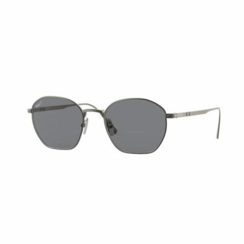 Persol PO5004ST 8001P2 50  Unisex  Sunglasses