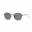 Persol PO5004ST 8001P2 50  Unisex  Sunglasses