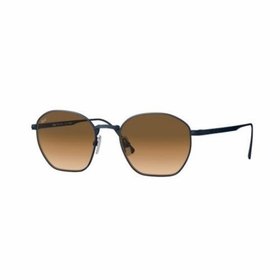 Persol PO5004ST 800251 50  Unisex  Sunglasses