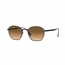 Persol PO5004ST 800251 50 Unisex Sunglasses