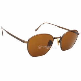 Persol PO5004ST 800333 50  Unisex  Sunglasses