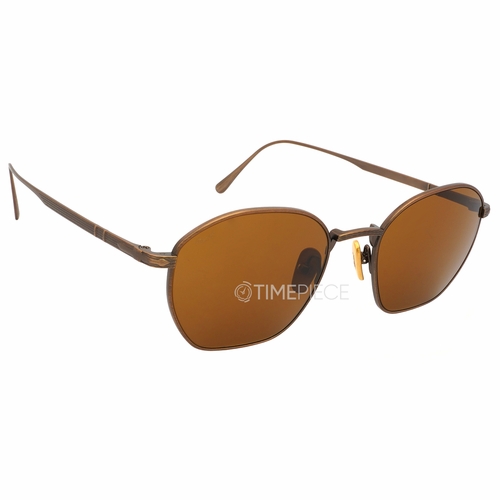 Persol PO5004ST 800333 50  Unisex  Sunglasses