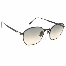 Persol PO5004ST 800432 50  Unisex  Sunglasses