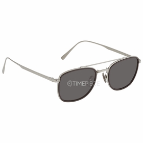 Persol PO5005ST 8006B1 50  Mens  Sunglasses