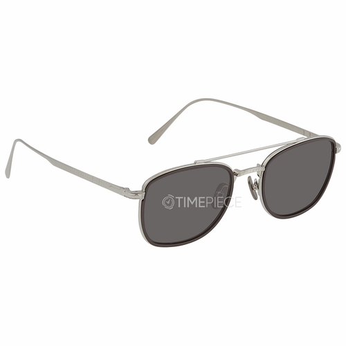 Persol PO5005ST 8006B1 50  Mens  Sunglasses