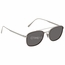 Persol PO5005ST 8006B1 50  Mens  Sunglasses