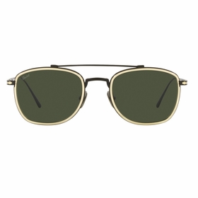 Persol PO5005ST 800831 50  Mens  Sunglasses