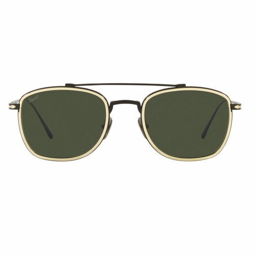 Persol PO5005ST 800831 50  Mens  Sunglasses