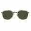 Persol PO5005ST 800831 50  Mens  Sunglasses