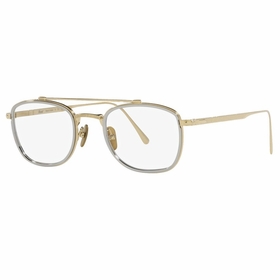 Persol PO5005VT 8005 48  Mens  Eyeglasses