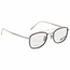 Persol PO5005VT 8006 48  Mens  Eyeglasses