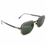 Persol PO5006ST 800831 47 Unisex Sunglasses