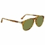 Persol PO6649S 10614E 55    Sunglasses