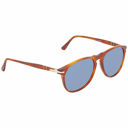 Persol PO6649S 96/56 55  Mens  Sunglasses