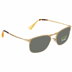 Persol PO7359S 106958 55  Mens  Sunglasses