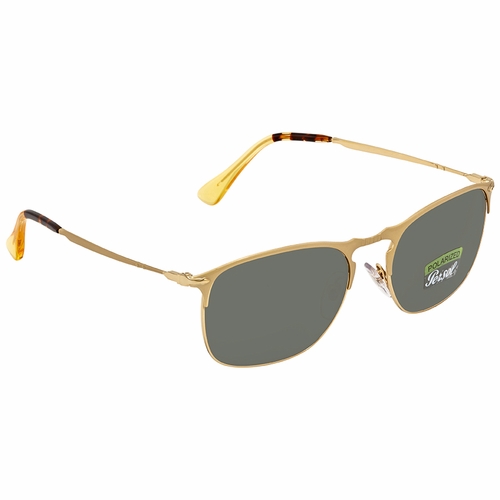 Persol PO7359S 106958 55  Mens  Sunglasses
