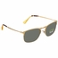 Persol PO7359S 106958 55  Mens  Sunglasses