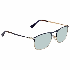 Persol PO7359S 107330 55  Mens  Sunglasses