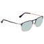 Persol PO7359S 107330 55  Mens  Sunglasses