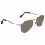 Persol PO7649S 1068/M3 53    Sunglasses